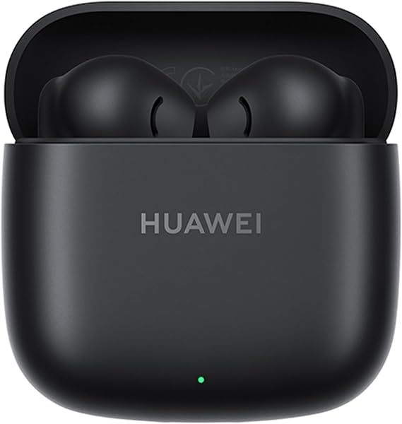 HUAWEI FreeBuds SE 2