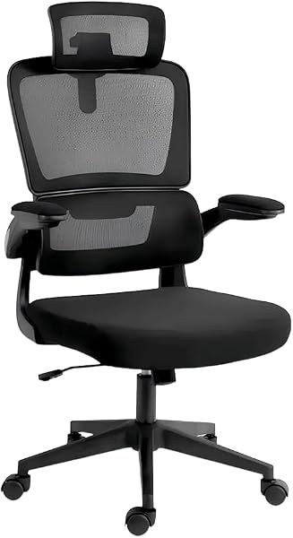 Redragon Office Hela C214-B