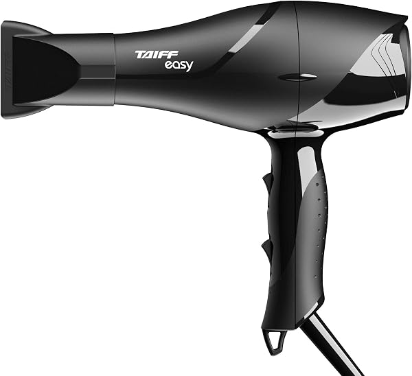 Taiff Easy 1700 W (127 V)