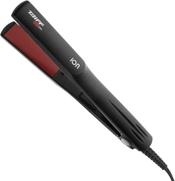 Taiff Red Íon 200 °C Bivolt