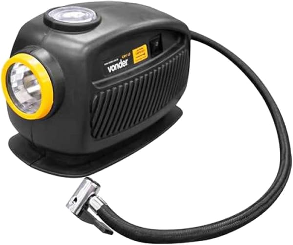 Vonder CAV 12 (12 V)