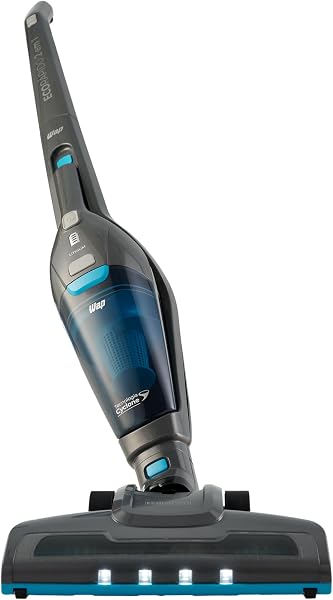 WAP Eco Rápido 2 em 1 sem Fio (Bivolt)